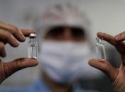  США відмовилися розробляти вакцину від коронавірусу спільно з ВООЗ