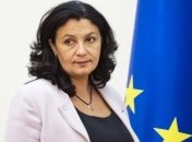 Климпуш-Цинцадзе считает, что Украине стоит остаться в ПАСЕ