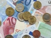 Беднейшая страна ЕС введет евровалюту лишь через 3 года