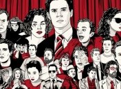 Представлен очередной тизер третьего сезона сериала "Твин Пикс" (Видео) 