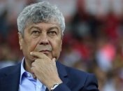 Луческу: Мне нравится Соломон, чем-то напоминает Тейшейру