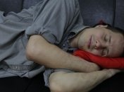 Как научиться влиять на свой сон?