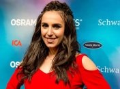Евровидение-2017: в финале нацотбора Джамала преподнесла сюрприз 