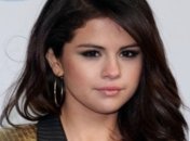 Селена Гомес отказалась петь