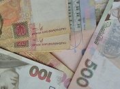 В Минфине заверили, что гривна в 2020 году не обрушится