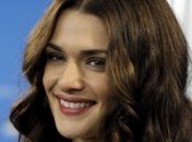 Самые красивые еврейки и иудейки мира (Фото) 