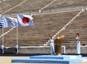 В Испании предложили перенести Олимпиаду-2020