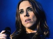 Сердце Виктории Бекхэм больше не принадлежит музыке