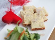 Омлет 	«Легкість»