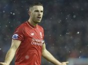 Хендерсон: Думаю, что Рашфорд готов к игре на Евро-2016