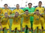 Вацко проанализировал матч Хорватия - Украина