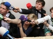 Сегодня в Украине отмечают День журналиста