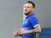 Футболист Динамо: Шахтеру рано радоваться