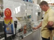 Правительство расширит перечень бесплатных лекарств