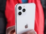 Новинку от Apple придется подождать: iPhone можно будет приобрести позже запланированного 