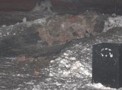 Взорванный памятник воинам УПА в Харькове восстановят