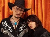 Почему распались "Время и Стекло" и каким был их последний танец (видео)