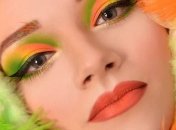 Макияж 2018: осенние тренды, о которых должна знать каждая красавица