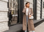 Що вже зараз можна придбати в осінній гардероб 2022 року