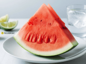 Залог свежести ягоды - правильное хранение