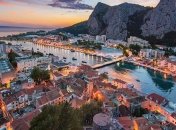 В'їзд для українців відкритий до 25 країн світу