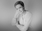 В России умерла актриса из сериала "Убойная сила": звезде было всего 45