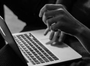 Онлайн преступник: В Ровно задержали мужчину, который с помощью интернет-банкинга присвоил 13 тыс