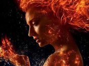 Фильм "Люди Икс: Темный Феникс" выпустят в прокат позже запланированного времени