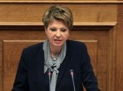 Греция рассмотрит просьбу турецких военных о предоставлении убежища