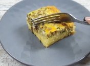 Пожалеете, что не готовили так раньше