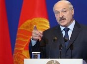 Лукашенко рассказал, как решить конфликт на Донбассе