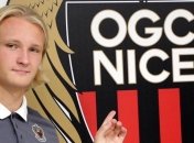 Форварда Ниццы обвиняют в краже часов за €70 тысяч 