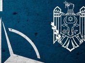 НАТО поможет Молдове противостоять информационной войне