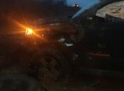 В Ровенской области трагически погиб топ-чиновник фискальной службы: подробности и фото