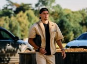 Михаил Мудрик