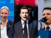 Почему ультраправые укрепляют позиции в Европе