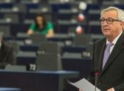Германия недовольна председательством Юнкера в Еврокомиссии