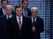 ПР опубликовала свое заявление относительно языкового закона