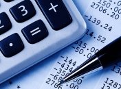 ДПС підвищує ефективність адміністрування ПДВ