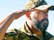 Почему мы до сих пор не в НАТО объяснять? В сети поднялась волна негодования из-за отставки генерала Кривоноса