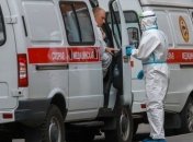 Влада Росії заявляє про стабілізацію ситуації з коронавірусом