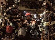 Чрезвычайная ситуация регионального уровня: в Одессе создан спецштаб