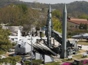 КНДР запустила ракеты в сторону Японского моря: Сеул созвал заседание