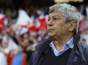 "Галатасарай" пообещал Луческу 65-миллионный трансферный фонд