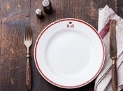 Пропуск приемов пищи грозит быстрым набором лишнего веса