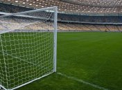 "Севастополь" набирает обороты