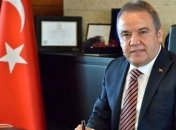 Мэр популярного курортного города в Турции заразился коронавирусом 