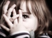 Что делать, если ребенок ворует?