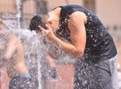 Чем летние перепады температуры вредны для организма