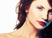 Как выбрать правильно подобрать губную помаду